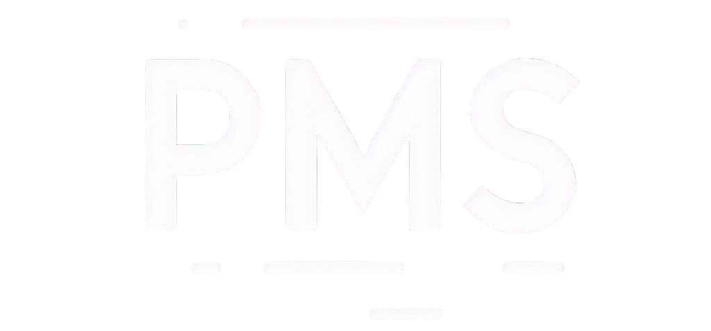 PMS In Cloud Blog